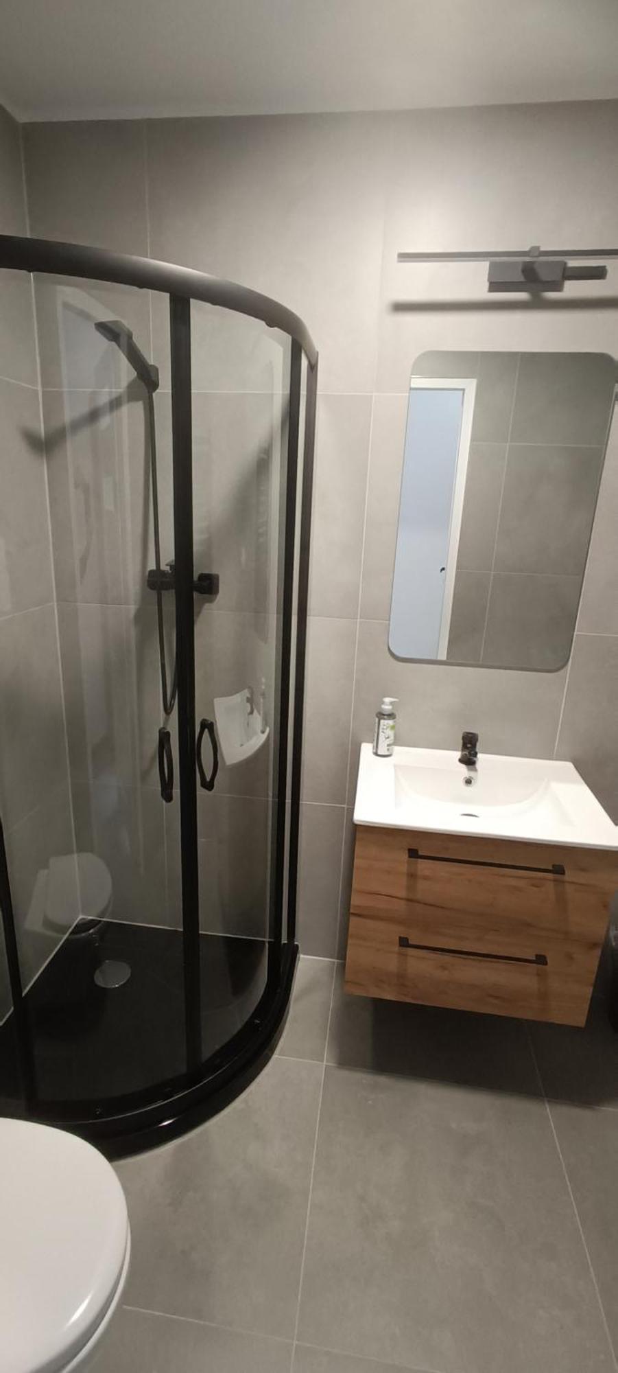 Dom Apartamenty Gdynia Esterno foto