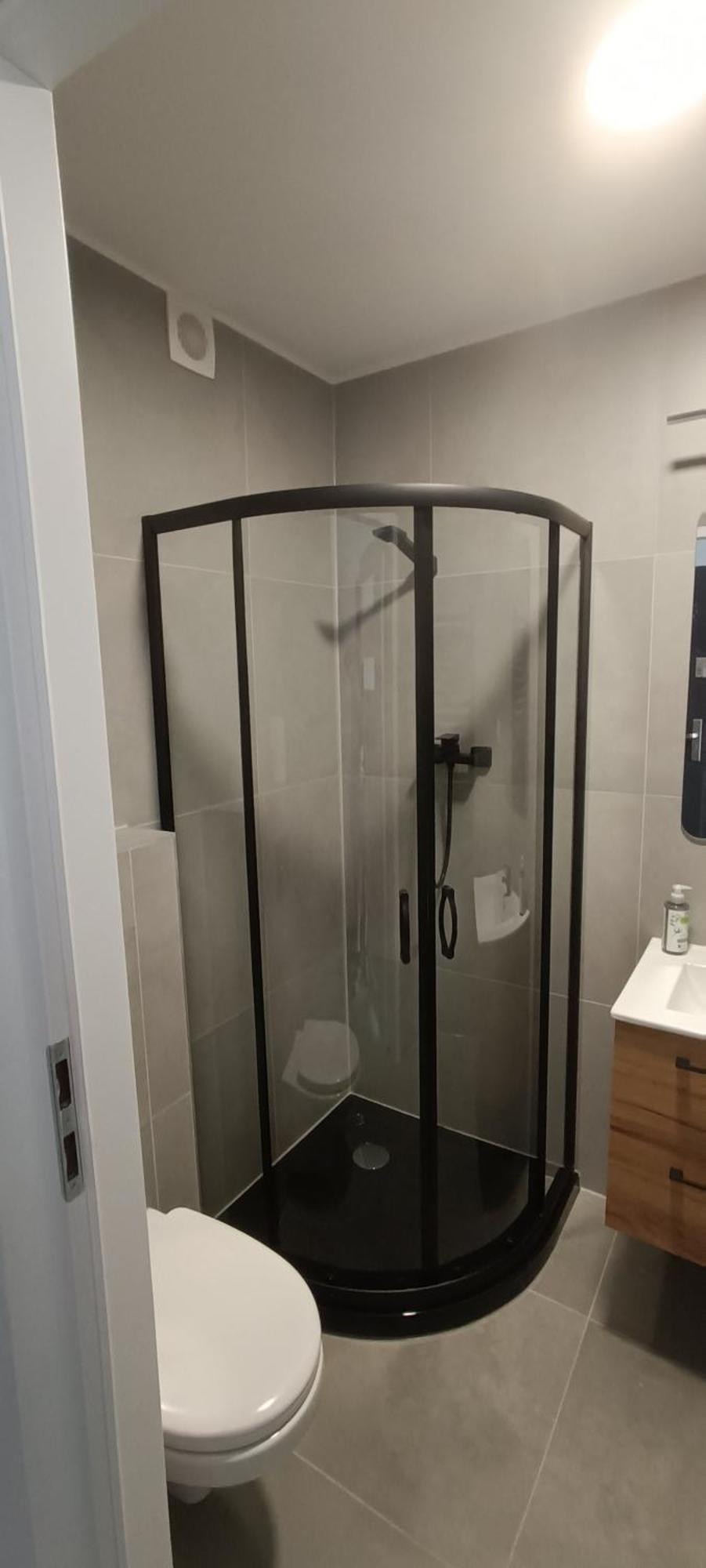 Dom Apartamenty Gdynia Esterno foto