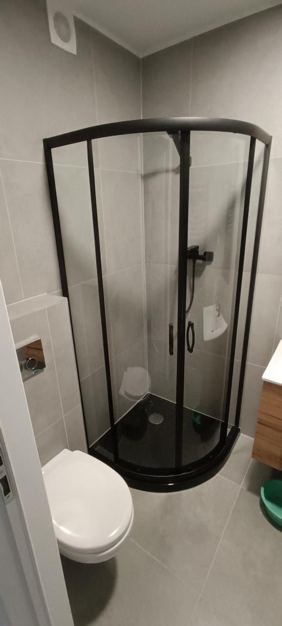 Dom Apartamenty Gdynia Esterno foto